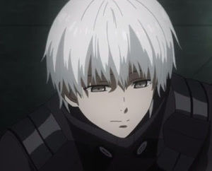 Meet your Posher, Markus